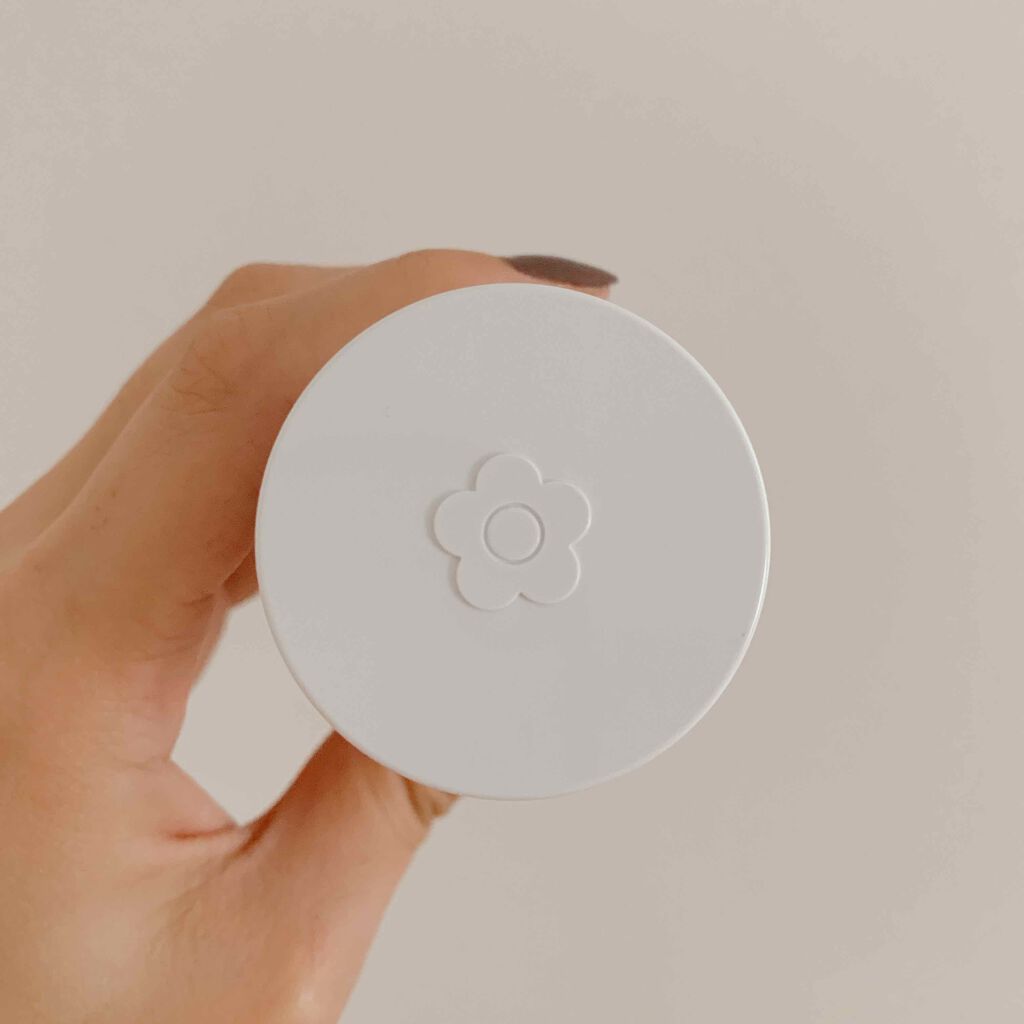 ブライトニング ナイト エッセンス/MARY QUANT/美容液を使ったクチコミ(2枚目)