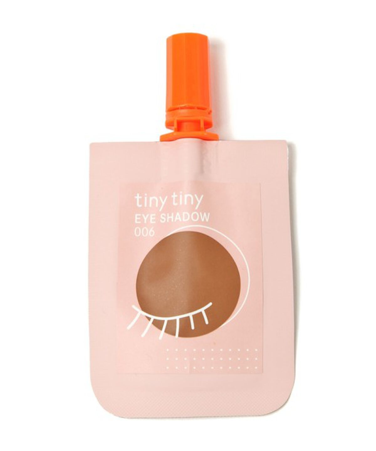 06 レディオブラウン