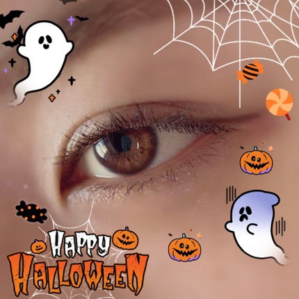 UR GLAM GEL EYELINER/U R GLAM/ジェルアイライナーを使ったクチコミ(1枚目)