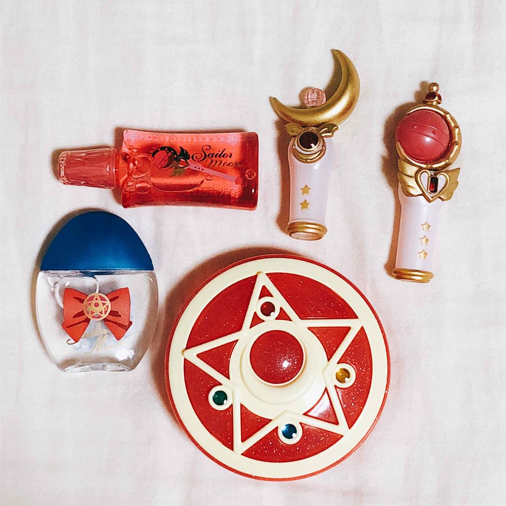 ロートリセブラン（医薬品）/ロート製薬/その他を使ったクチコミ（1枚目）