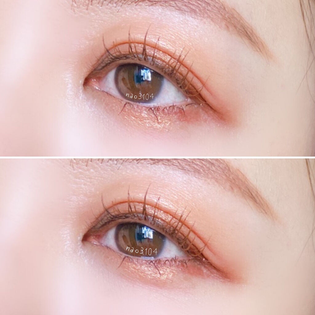 ネイルポリッシュ/RMK/マニキュアを使ったクチコミ(7枚目)