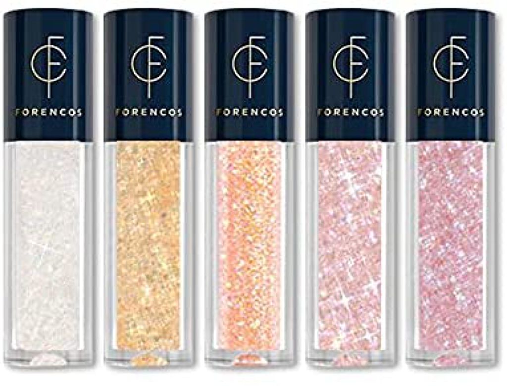 ティアグリッジー フォレンコス