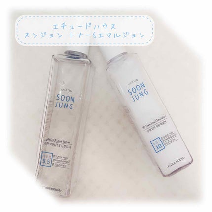 ããã ã®åç²§æ°Ž(ããã¥ãªãš ã¹ãã³ã³ã³ãã£ã·ã§ã㌠R )/ããã¥ãªãš/åç²§æ°Žã䜿ã£ãã¯ãã³ãïŒ3æç®ïŒ