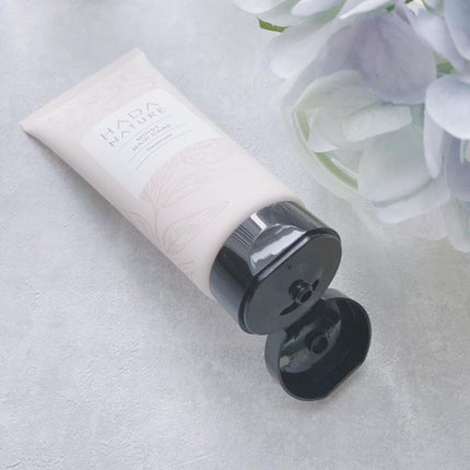 炭酸ヘッドスパシャンプー/トリートメント/肌ナチュール/市販シャンプーを使ったクチコミ(7枚目)