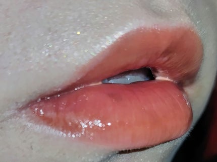 プレスド デュオ アイブロウ/ADDICTION/パウダーアイブロウを使ったクチコミ(5枚目)