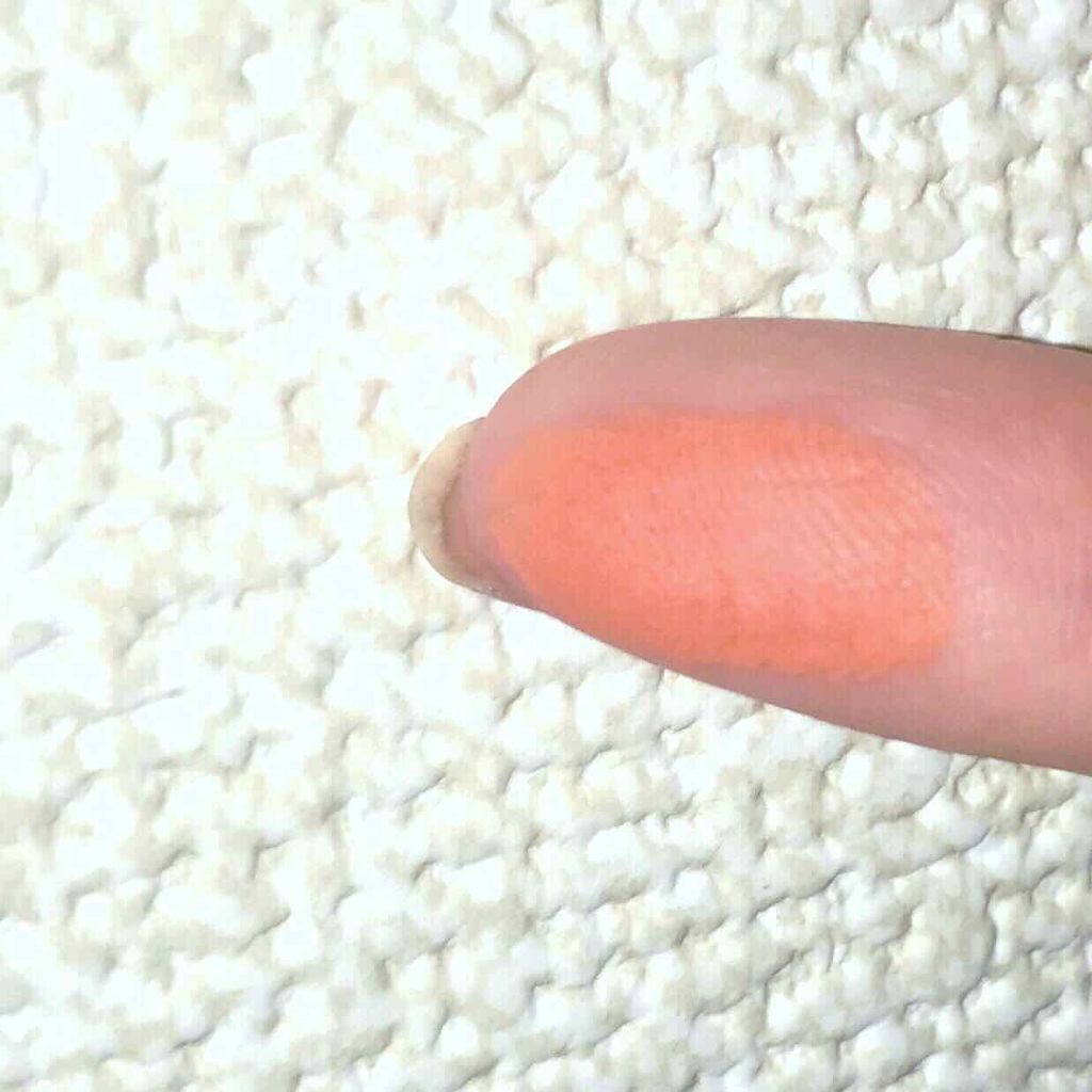 3CE TAKE A LAYER MULTI POT #DIOTIMA/3CE/ジェル・クリームチークを使ったクチコミ（3枚目）