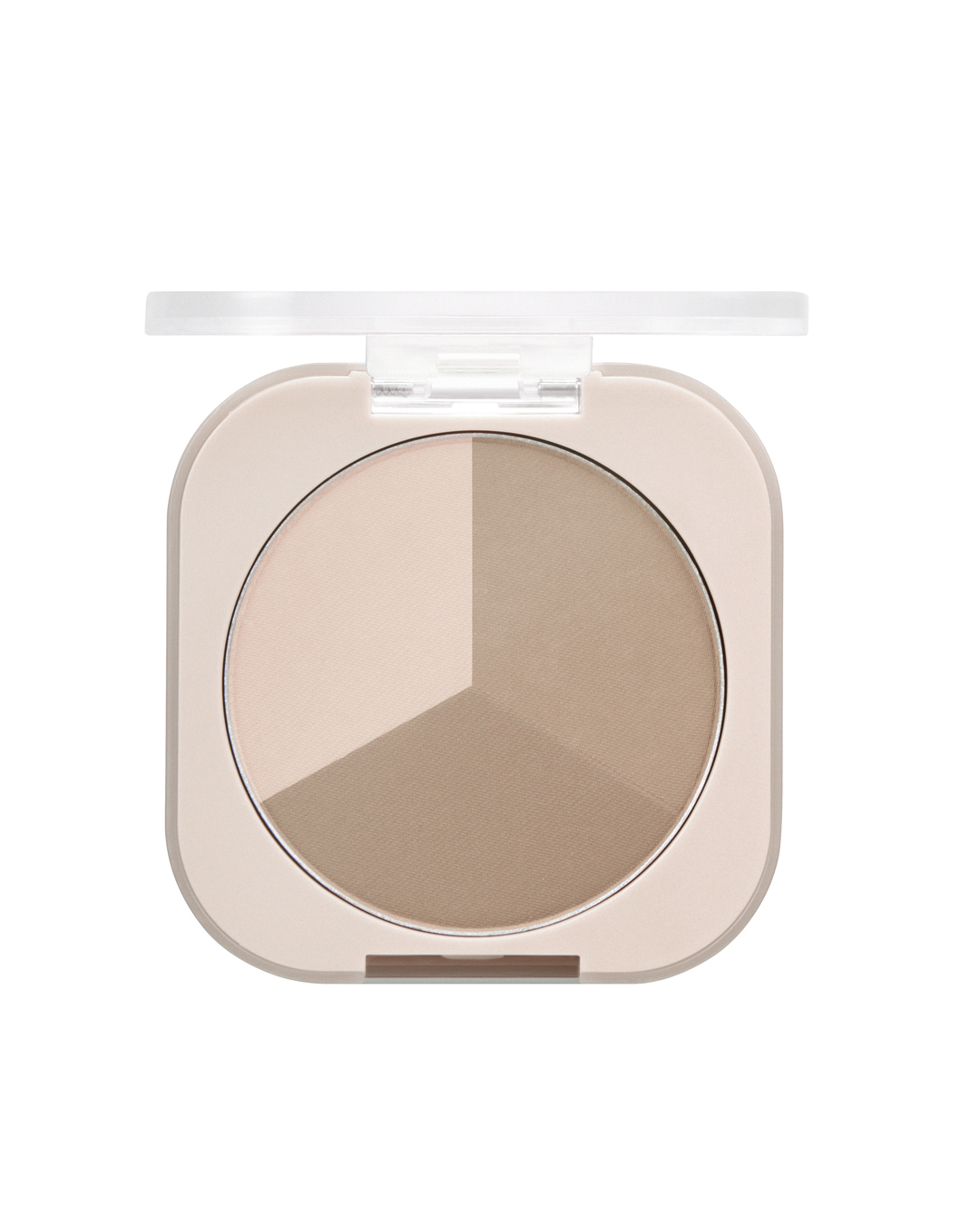 トーンレイヤーシェーディング 01 ニュートラルブレンディング