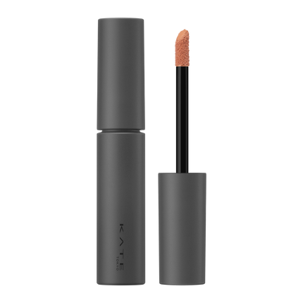 EX-4 オレンジベージュ系【自分に甘めのメイプルミルク】