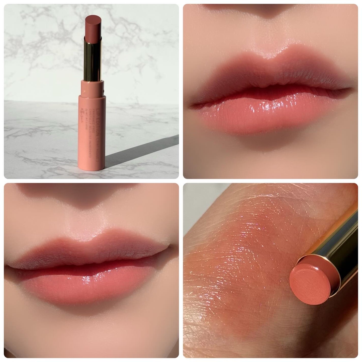 エテュセ アイエディション (マスカラベース)/ettusais/マスカラ下地を使ったクチコミ(5枚目)