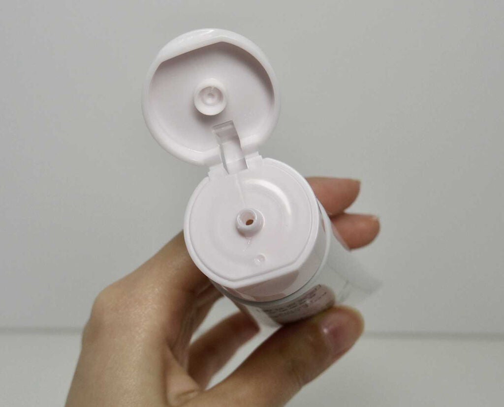 モイスチュア ハンドクリーム/カルテHD/ハンドクリームを使ったクチコミ(3枚目)