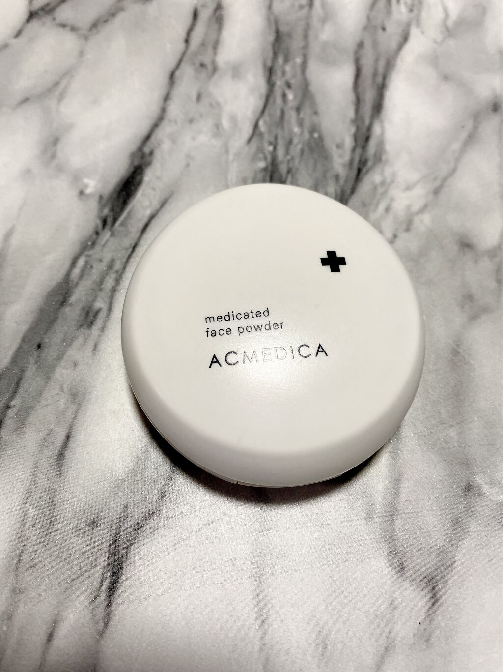 クリーミータッチライナー/キャンメイク/ジェルアイライナーを使ったクチコミ（3枚目）