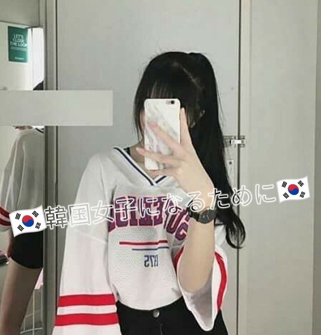 パーフェクトUV スキンケアミルク a/アネッサ/日焼け止め・UVケアを使ったクチコミ（1枚目）