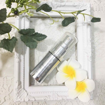 リペアジェル/リソウコーポレーション/美容液を使ったクチコミ(1枚目)