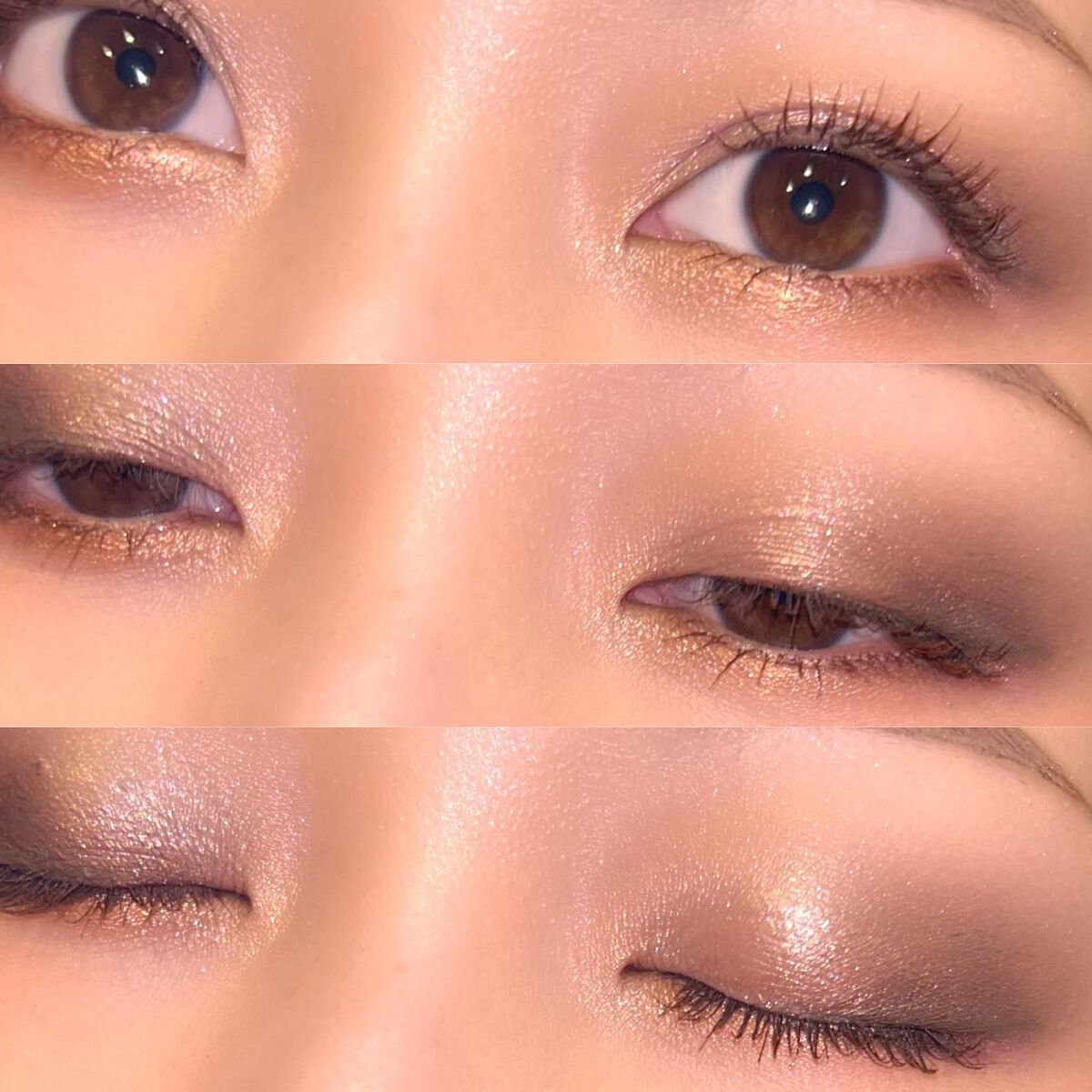 アイ カラー クォード/TOM FORD BEAUTY/アイシャドウパレットを使ったクチコミ(6枚目)