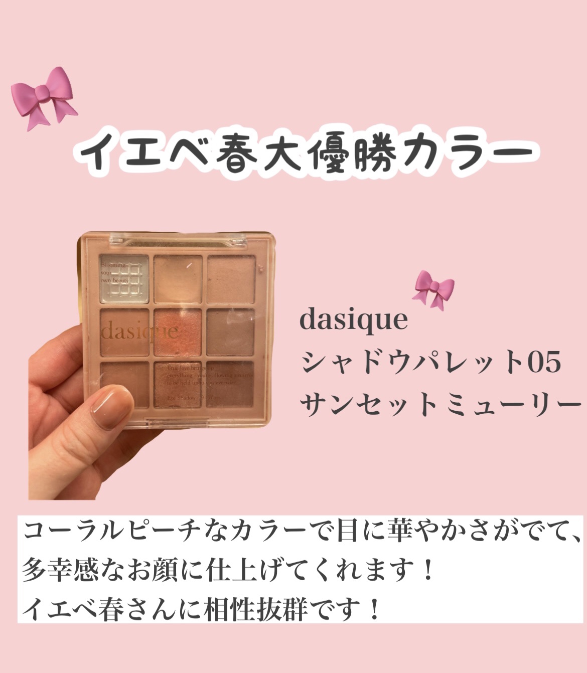 マービス/マービス/歯磨き粉を使ったクチコミ（2枚目）