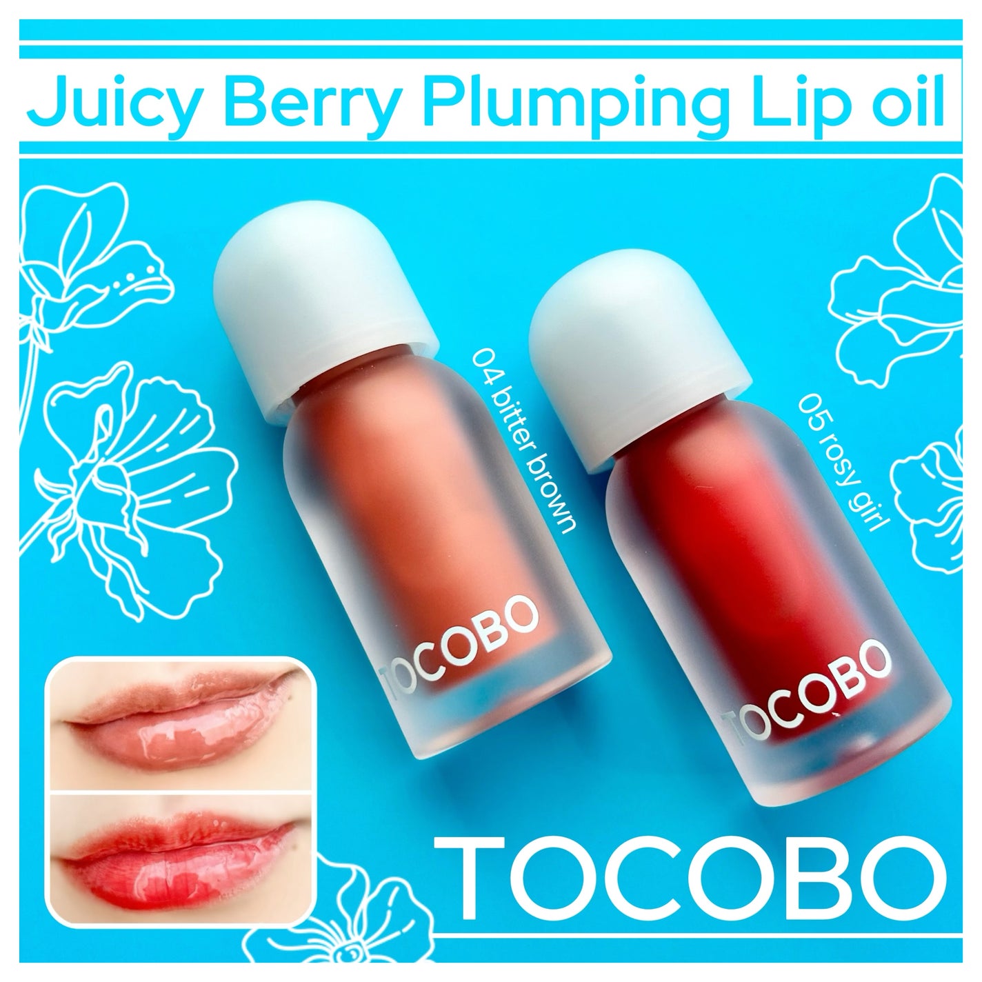 tomo on LIPS 「‾‾‾‾‾‾‾‾‾‾‾‾‾‾‾‾‾‾‾‾‾‾‾‾‾‾‾‾‾‾‾..」(1枚目)