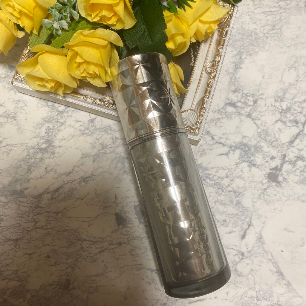 AQ セラム アブソリュート/DECORTÉ/美容液を使ったクチコミ(1枚目)