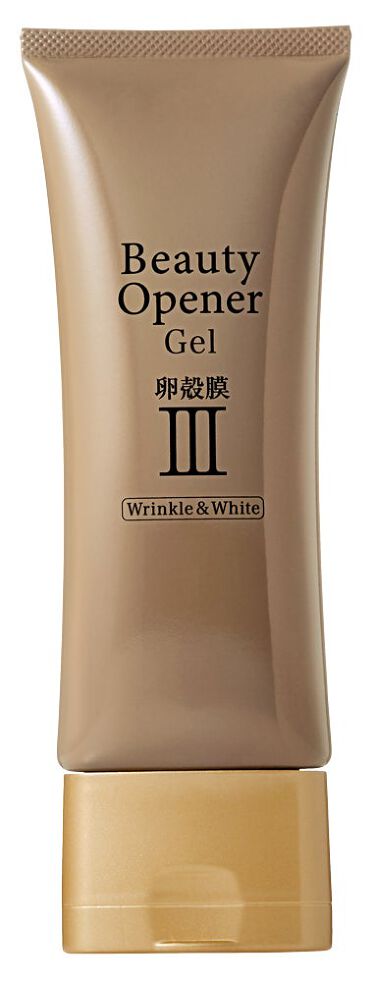 試してみた】ビューティーオープナージェル リンクル&ホワイト/オージオ | LIPS 試してみた】ビューティーオープナージェル リンクル&ホワイト/オージオ | LIPS