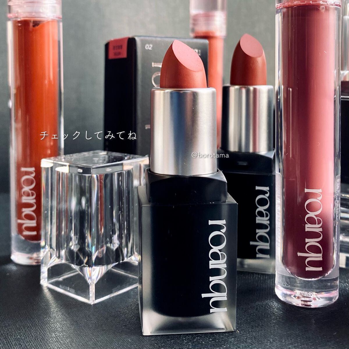 カバーパーフェクション チップコンシーラー/the SAEM/リキッドコンシーラーを使ったクチコミ(10枚目)