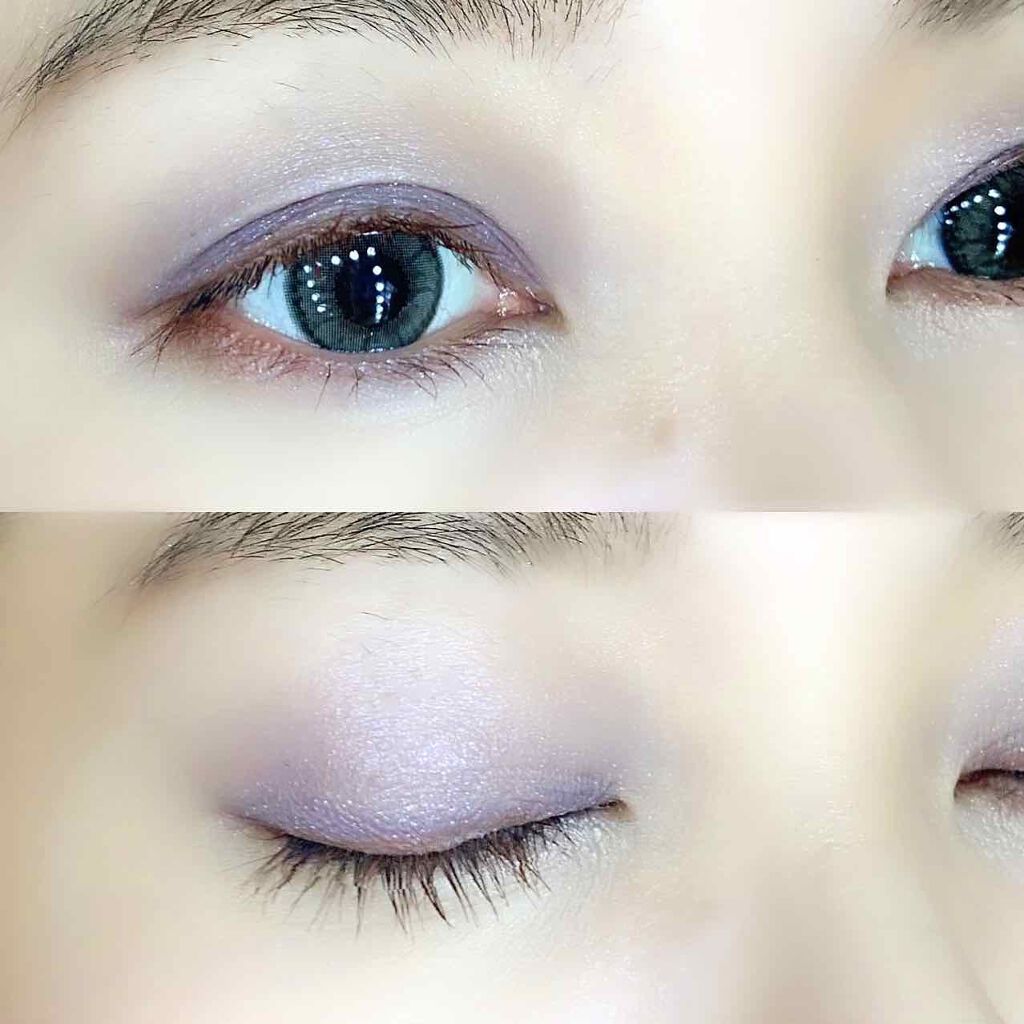 リップモーション/B. by BANILA/口紅を使ったクチコミ（3枚目）