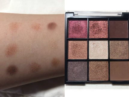 ティアー アイライナー/ETUDE/リキッドアイライナーを使ったクチコミ(6枚目)