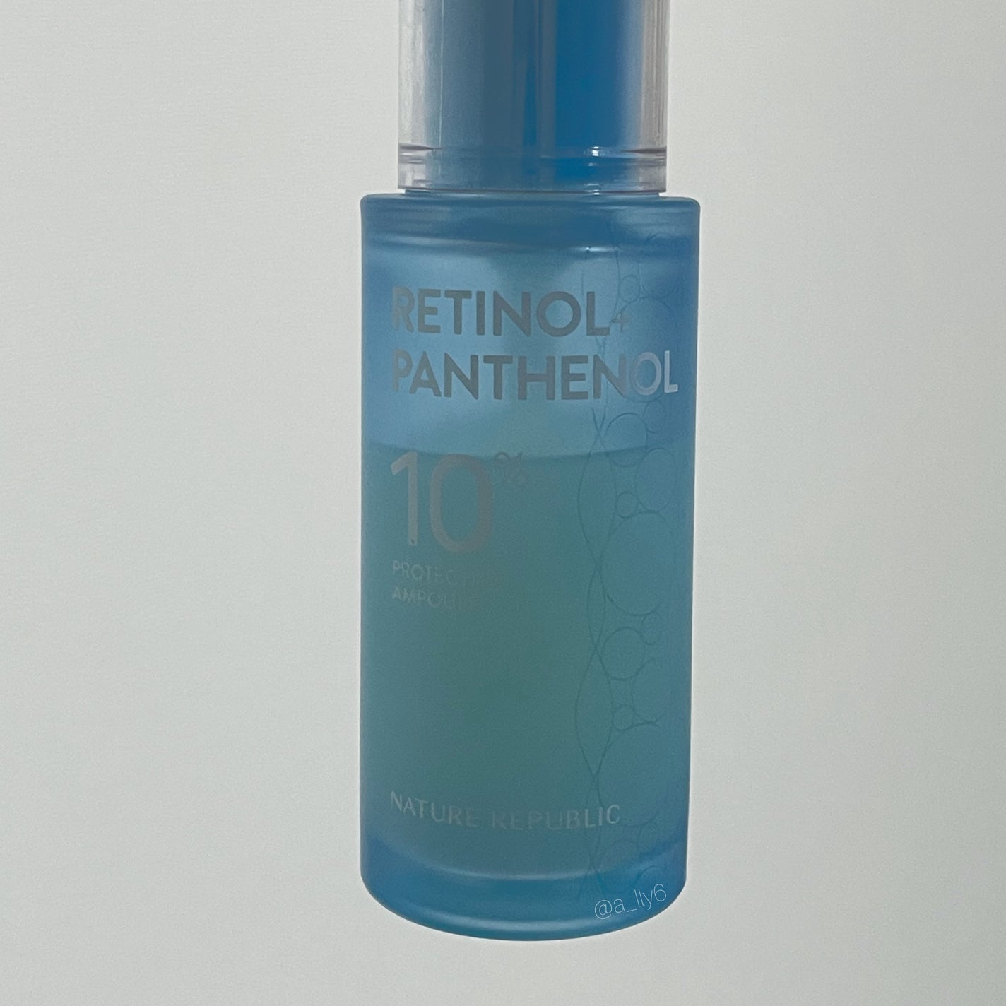 キューブマスク レチノール/ネイチャーリパブリック/シートマスク・パックを使ったクチコミ(7枚目)