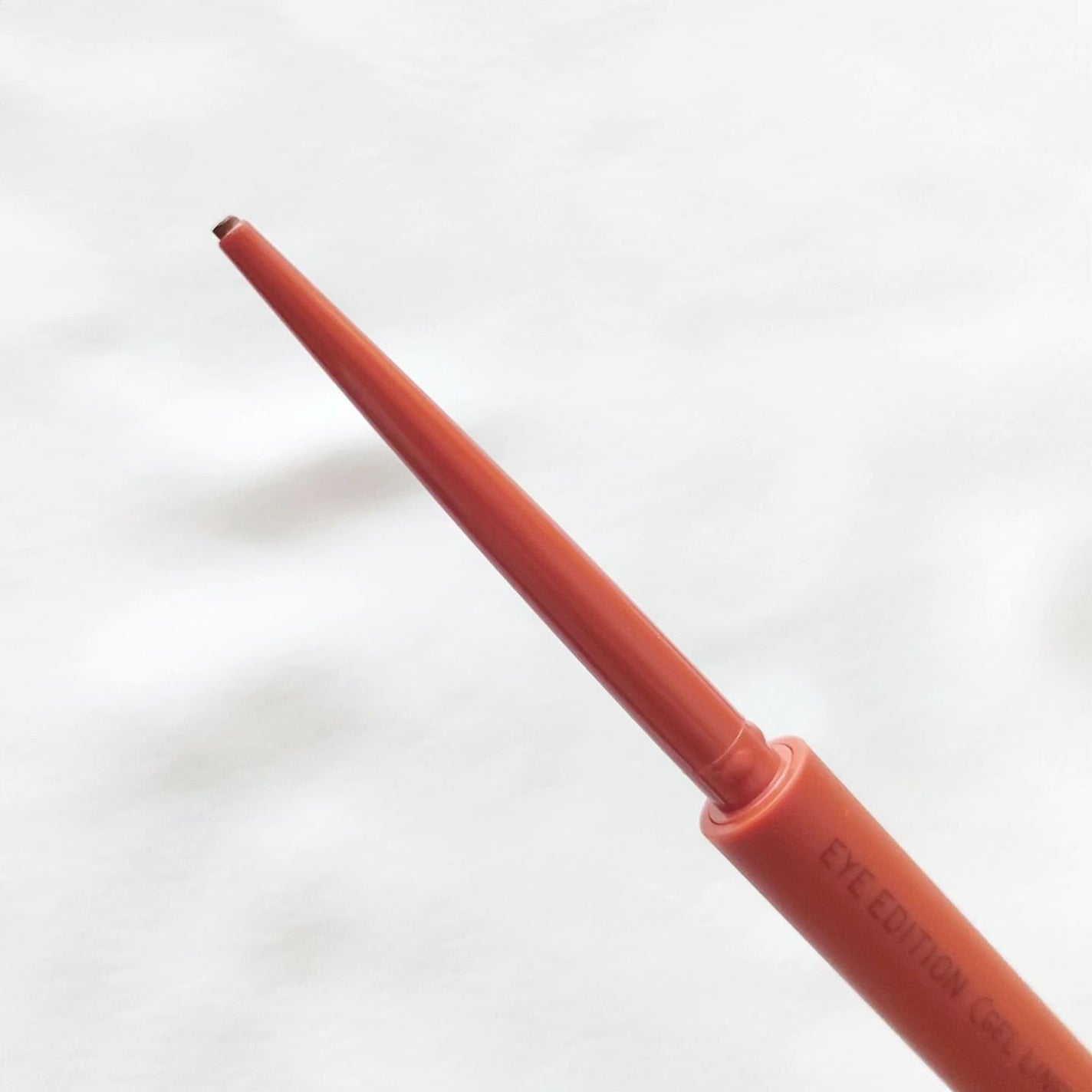 エテュセ アイエディション(カラーパレット)/ettusais/アイシャドウパレットを使ったクチコミ(7枚目)