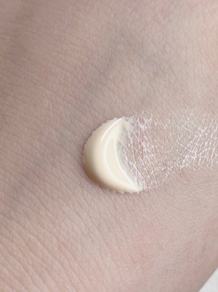 インテンシブ セラム ラディアンス プライマー/BOBBI BROWN/化粧下地を使ったクチコミ(2枚目)