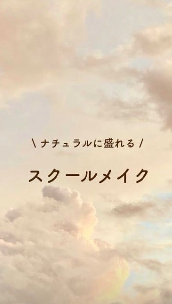 貴族のゴールド メイクブラシ11本セット 化粧ポーチ付き/SIXPLUS/メイクブラシを使ったクチコミ(1枚目)