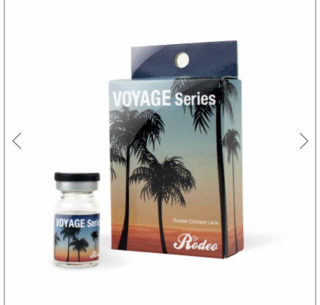 ロング＆カールマスカラ アドバンストフィルム/ヒロインメイク/マスカラを使ったクチコミ（3枚目）