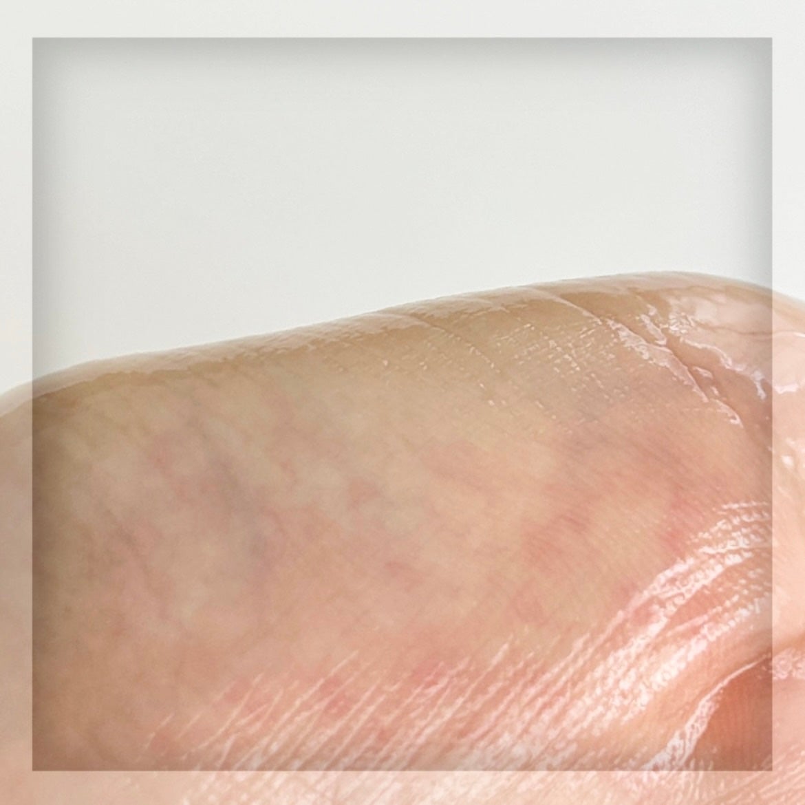 ブライトセラム/My AMULET/美容液を使ったクチコミ(5枚目)