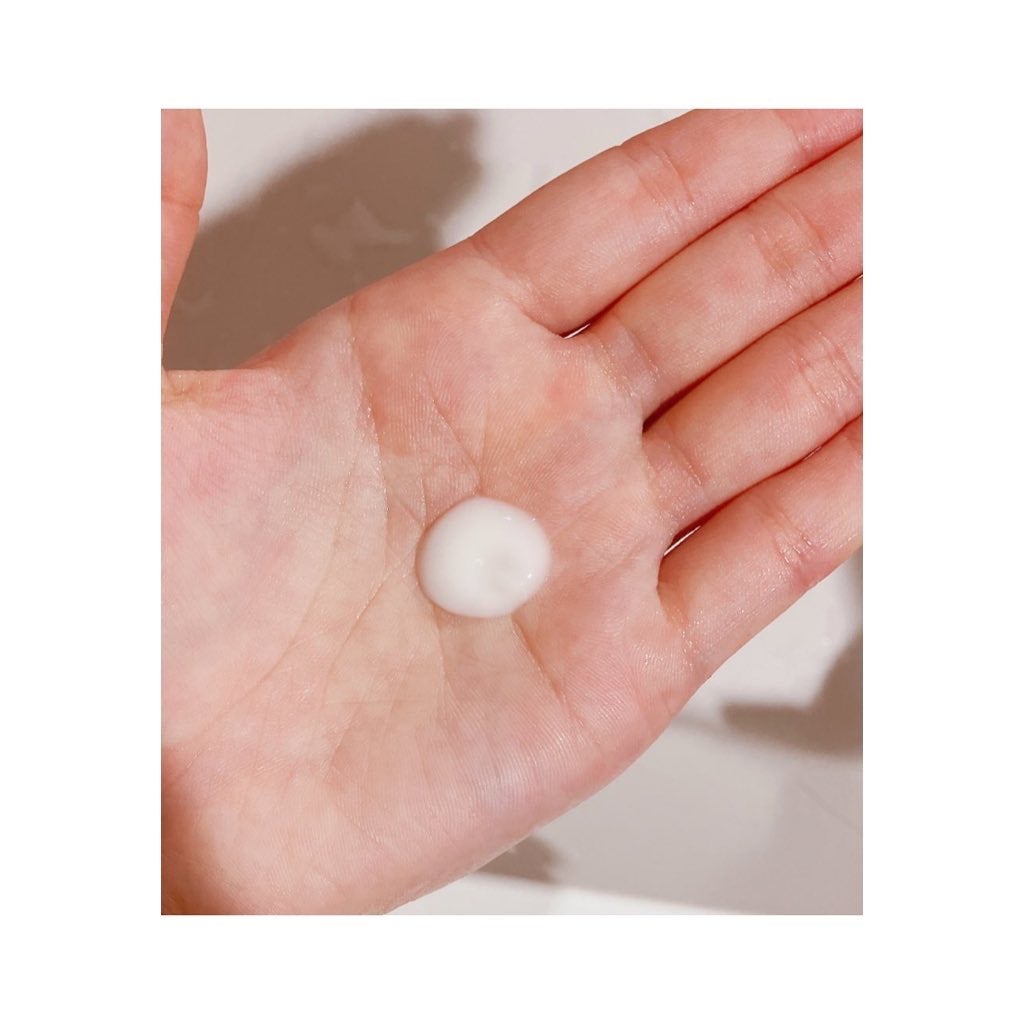 エクセルーラ クリアローション W/Excellula/化粧水を使ったクチコミ(4枚目)