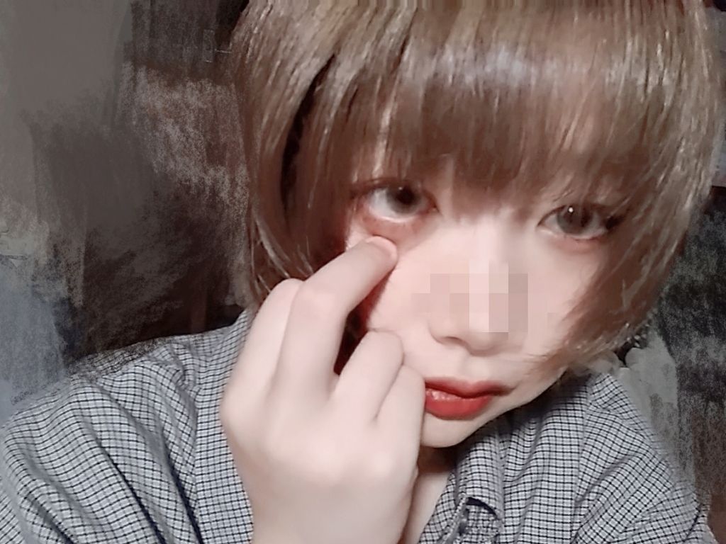 パーフェクトマルチアイズ/キャンメイク/アイシャドウパレットを使ったクチコミ（1枚目）