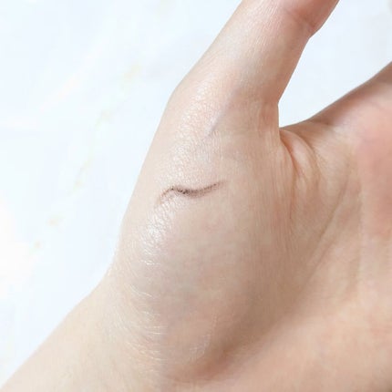 【旧品】パウダーチークス/キャンメイク/パウダーチークを使ったクチコミ(9枚目)