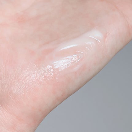 セラバリア モイスチャーアクティブ トナー /HOLIKA HOLIKA/化粧水を使ったクチコミ(5枚目)