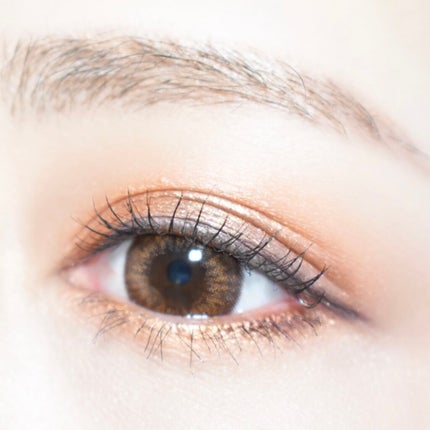 パリジャン ヌード アイシャドウ パレット/ローラ メルシエ/アイシャドウパレットを使ったクチコミ(2枚目)