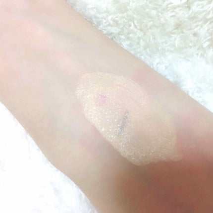 IPSA リラックスデイ ファウンデイションのクチコミ「✨👩🏻🔬
イプサのファウンデイションは
3種類持ってます!笑
「現在(リラックス/リキッド.....」(3枚目)