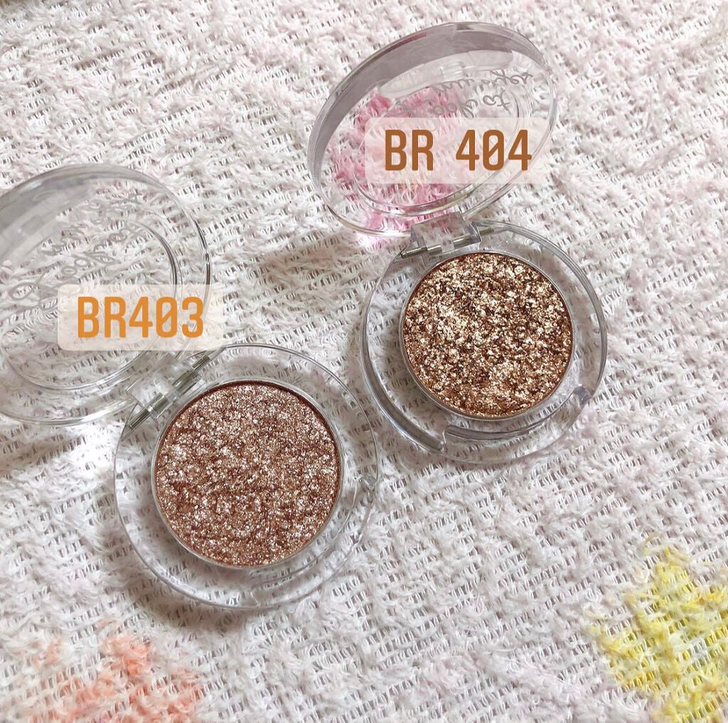 ルックアット マイアイベルベット/ETUDE/単色アイシャドウを使ったクチコミ(2枚目)