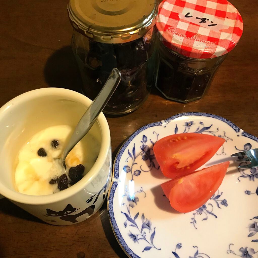 腸がすべて/東洋経済新報社/書籍を使ったクチコミ(1枚目)