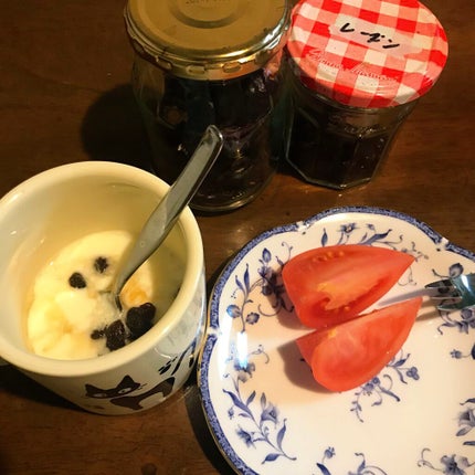 腸がすべて/東洋経済新報社/書籍を使ったクチコミ(1枚目)