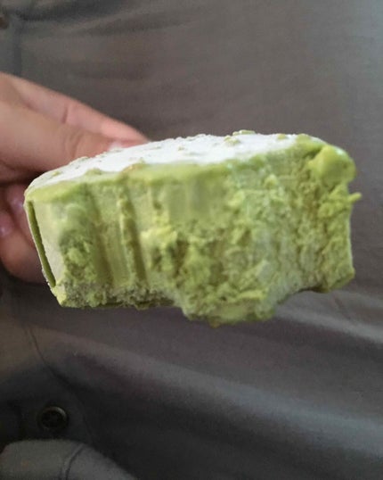 を使ったクチコミ(3枚目)