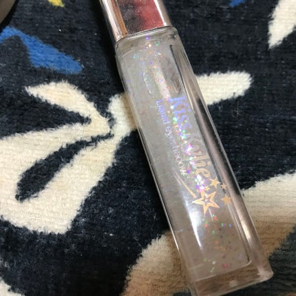 まちゃのまろ on LIPS 「今日使った化粧品の紹介です✨優秀なランコムの化粧下地とリキッド..」(4枚目)