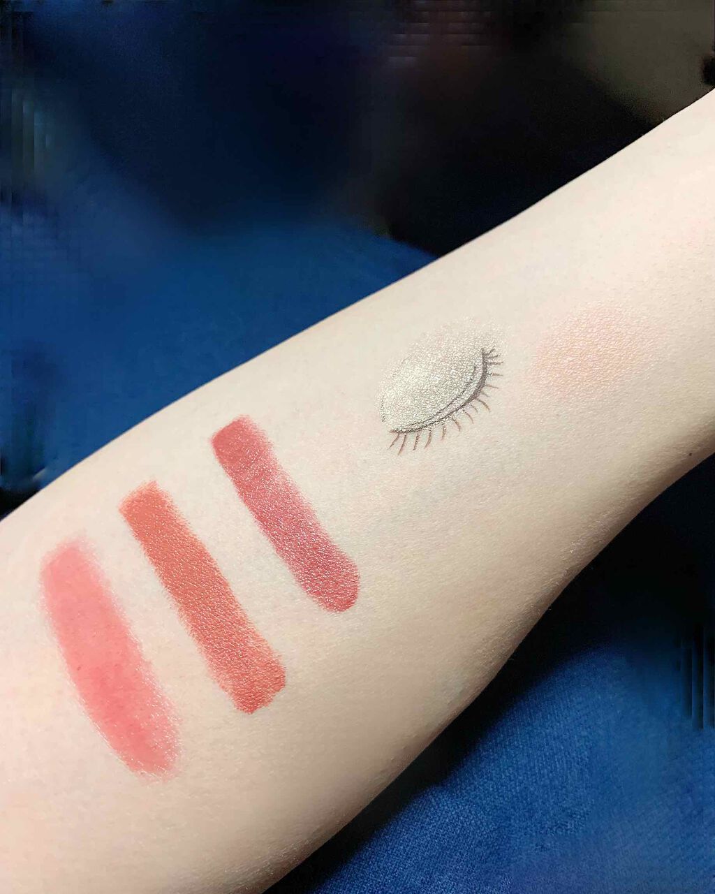 【旧】ディオール アディクト リップ マキシマイザー/Dior/リップグロスを使ったクチコミ(2枚目)