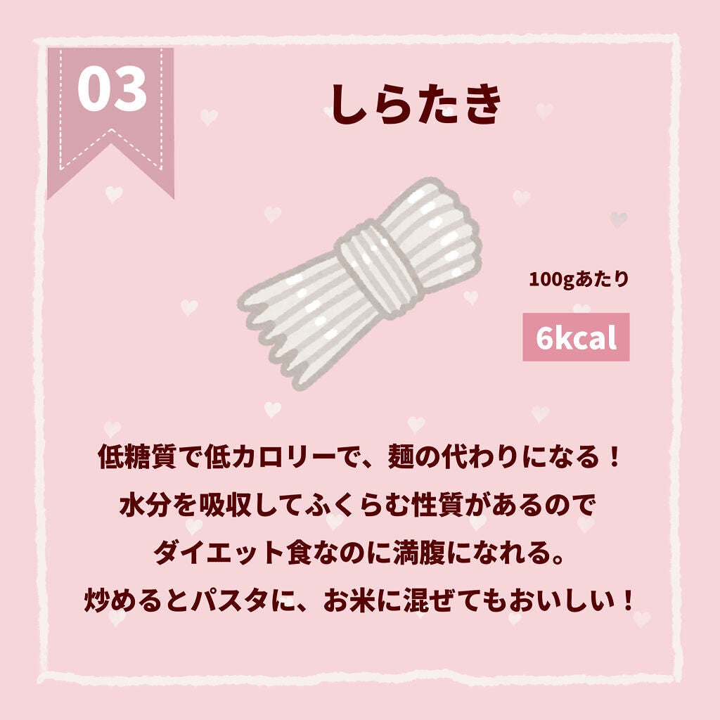 プレミアム ピュア オートミール/ニッショク/オートミールを使ったクチコミ(4枚目)