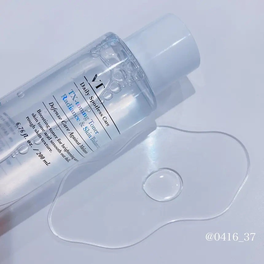 ã¿ãªã¡ð©µðãã©ãã100 on LIPS ã@vtcosmetics_jpæ§æ¥œå€©ã¹ãŒããŒSALEã€ãã³ãã§..ãïŒ2æç®ïŒ