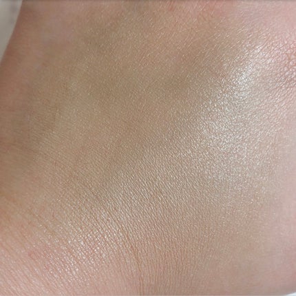 ミネラルエッセンスBBクリーム/ONLY MINERALS/BBクリームを使ったクチコミ(3枚目)