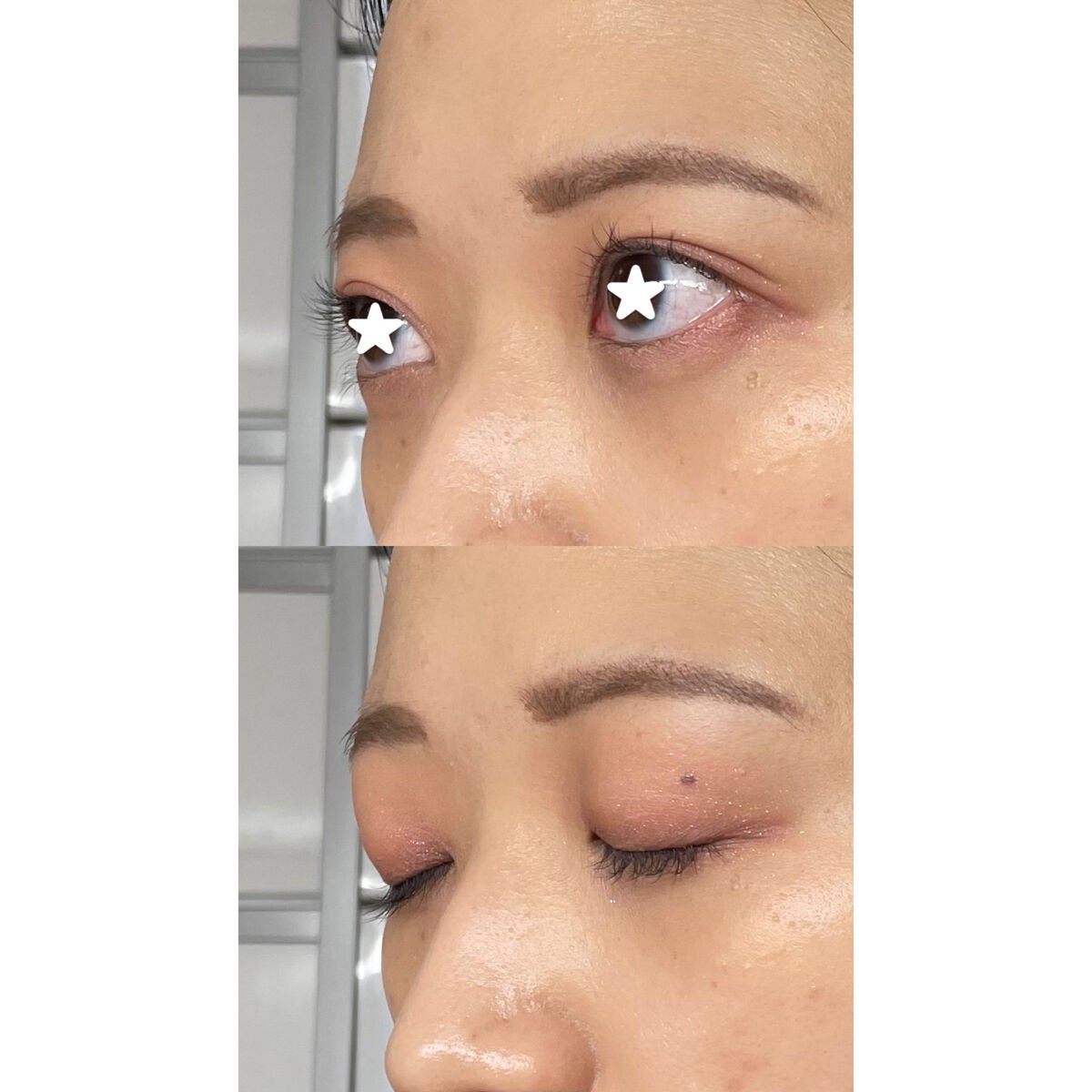 â«ïž on LIPS ãDay9ð¯äž¡çãšã調åãããïŒ(çé ãé€ããŠ)ð¯ä»ãŸã§ã§1çªã¯..ãïŒ2æç®ïŒ