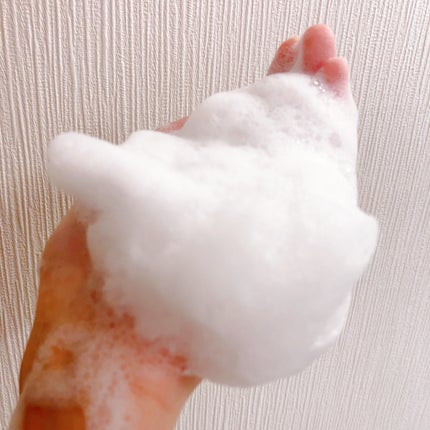 JOIE CELU ジョワセル モイストシャンプーのクチコミ「\LDKでA評価獲得/
甘過ぎない大人な香りのまとまるヘアケア❤︎
#yunaレビュー #y.....」(3枚目)