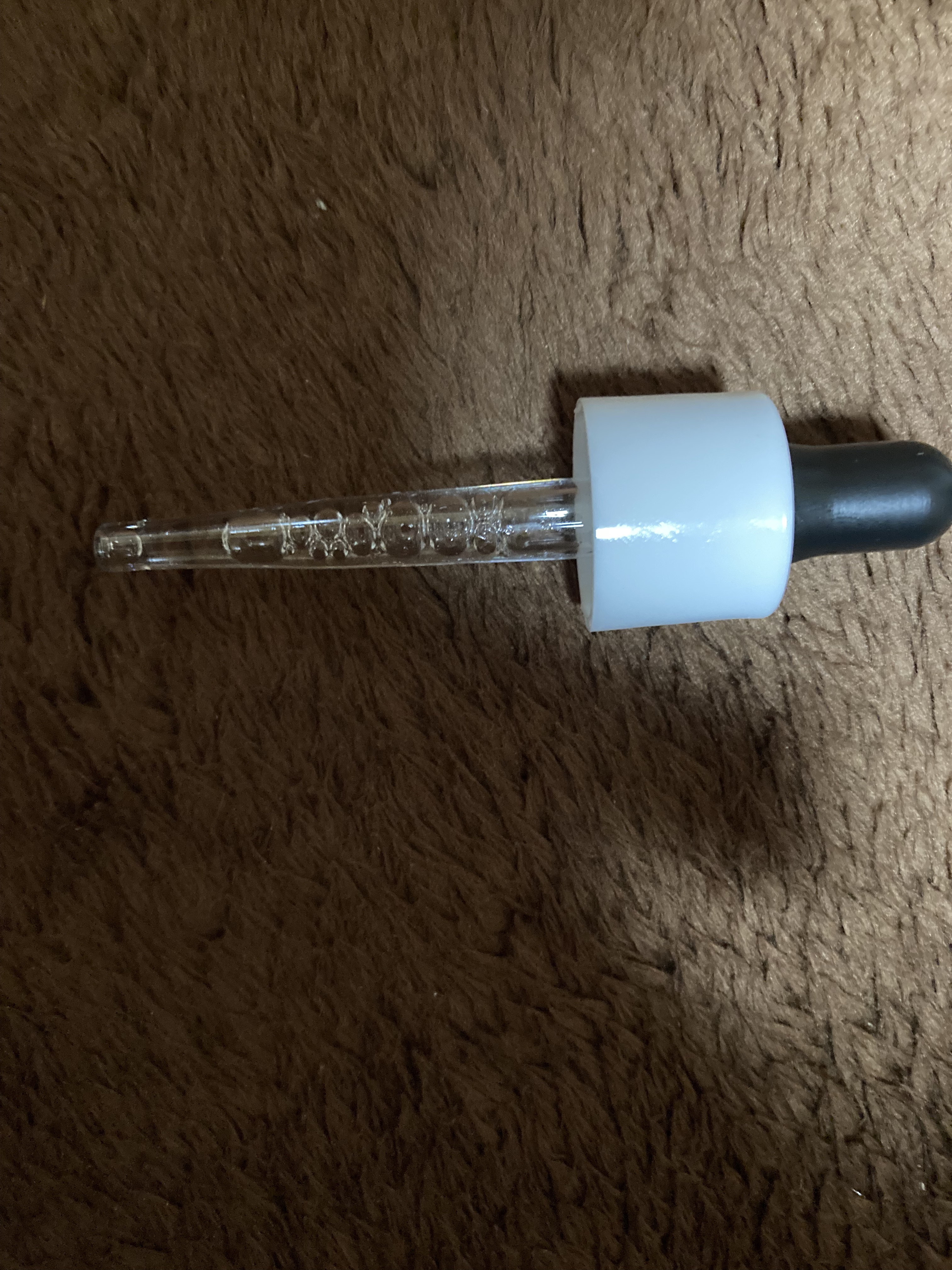 ダーマレーザー ウルセラC/クオリティファースト/美容液を使ったクチコミ（2枚目）