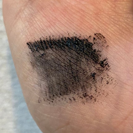 ãå¡ãã€ããŸã€ããèªãŸã€ãéç«ãŠã¿ã€ã/ããžã£ãŽã¥/ãã¹ã«ã©ã䜿ã£ãã¯ãã³ãïŒ4æç®ïŒ